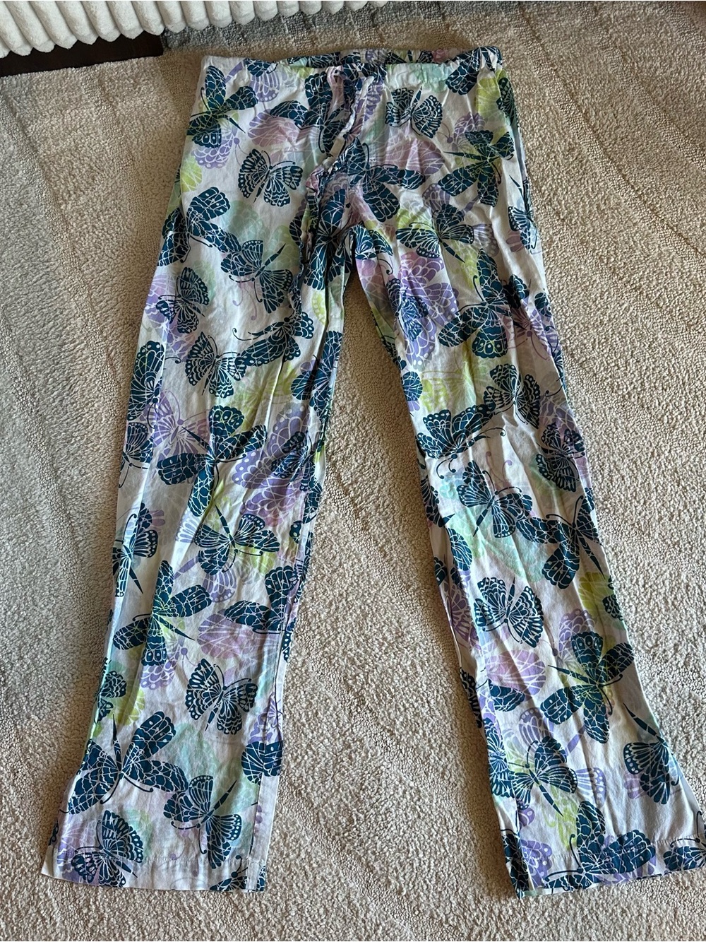 Victoria’s Secret Women’s Pajamas Pants